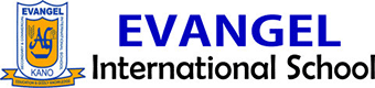 EVANGEL INTERNATIONAL SCHOOL, KANO